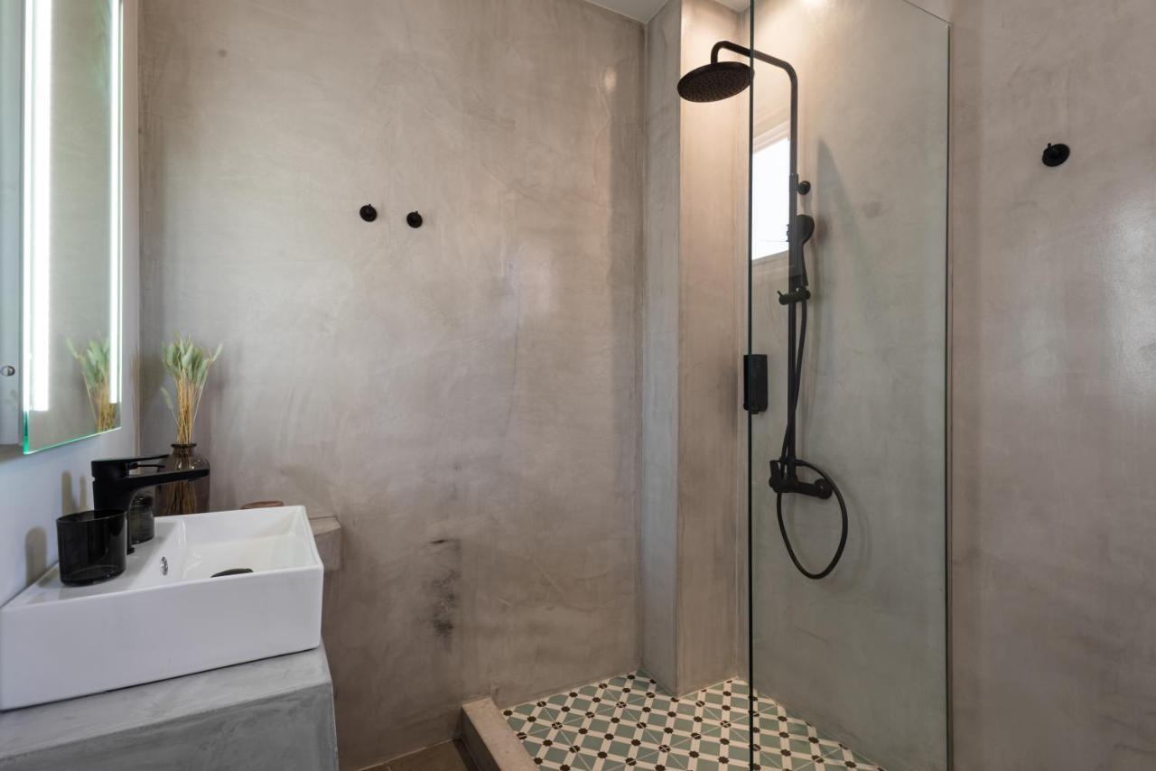 Apartmán Meliora *
